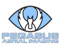 Aerial filming and aerial photography for the movie industry, TV, commercials & marketing. Cost effective, state-of-the-art, professional.
